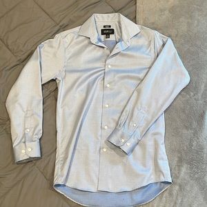 Kenneth Cole dress shirt